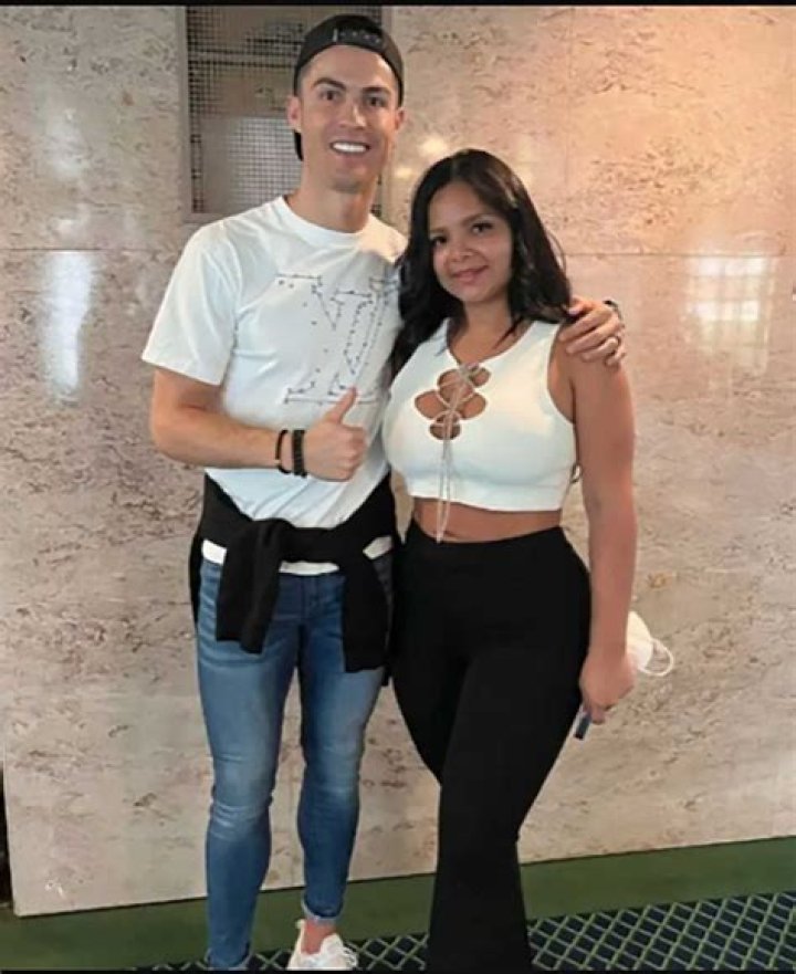 Georgilaya Wiki, Age, Boyfriend, Husband, Kids, Net Worth & Height