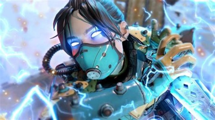 Get A New Look At The Legend Of Zelda: Breath Of The Wild Straight From The TGAs