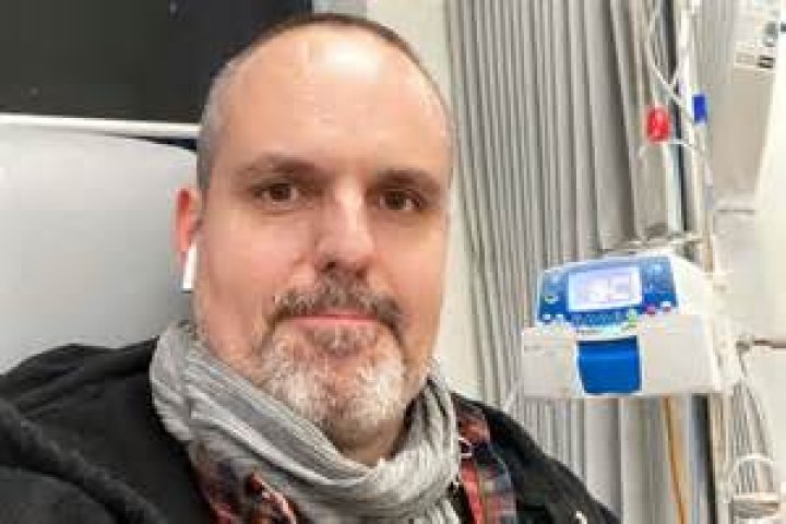 GoFundMe: Ben Nothstine Obituary & Funeral, Professional Realtor