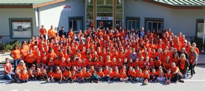 GoFundMe; Denise Irving of Kinnikinnick Elementary School in Roscoe, Illinois Death