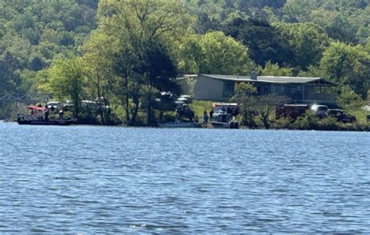 GoFundMe: Emmy Gorman Dies in Boating Accident on Lake Madison