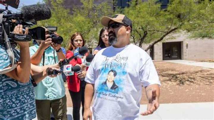 GoFundMe: Hailey Varela El Paso Texas, Funeral