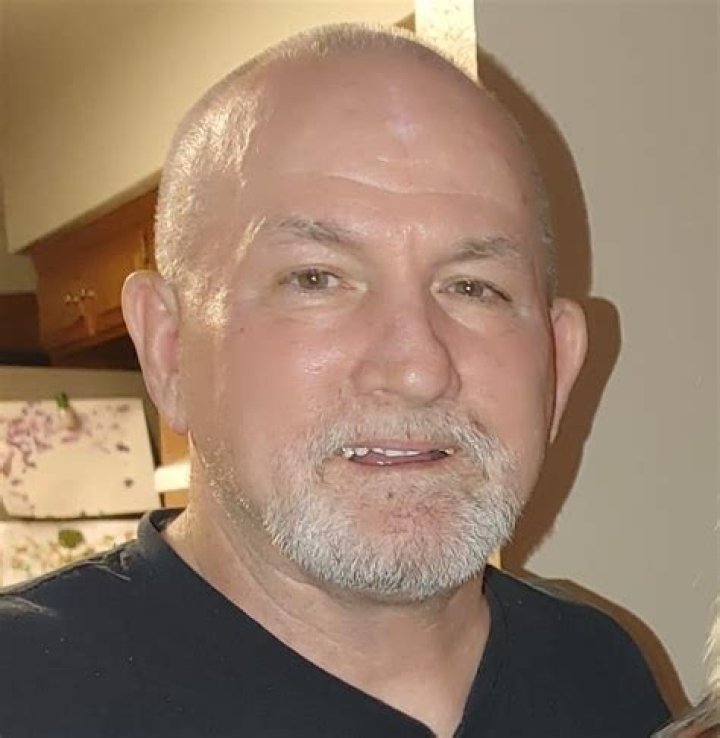 GoFundMe: Josh Stallard Obituary, Josh Stallard Accident