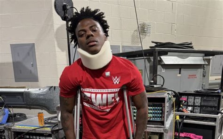 GoFundMe: Liam Mccracken injured After Being Hit By Bus, UK MMA Fighter