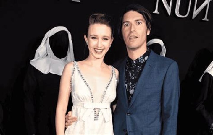 Hadley Klein [Director] Wiki, Bio, Wife, Kids, Net Worth, Age & More