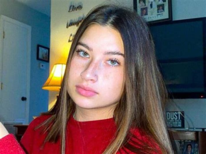 Hannah Rylee - Bio, Facts, Family Life