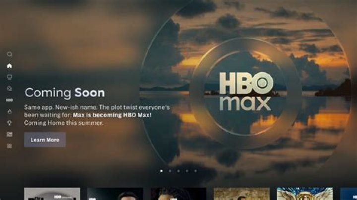 HBO Max Is The First Streaming Service To Offer Lord Of The Rings Extended Edition