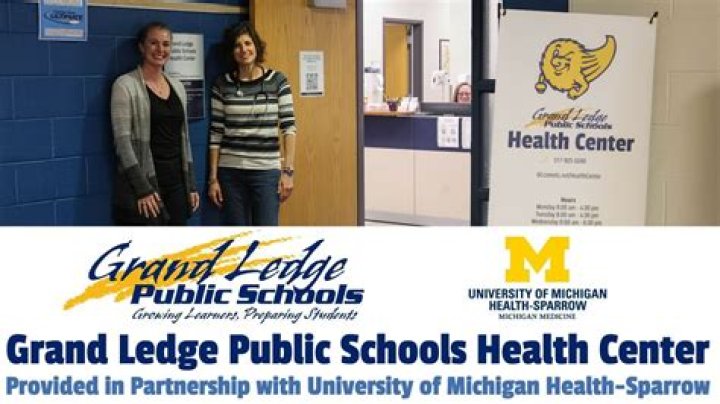 Heather Kleiman Obituary, Happy Hour, Grand Ledge High School Athletic Trainer