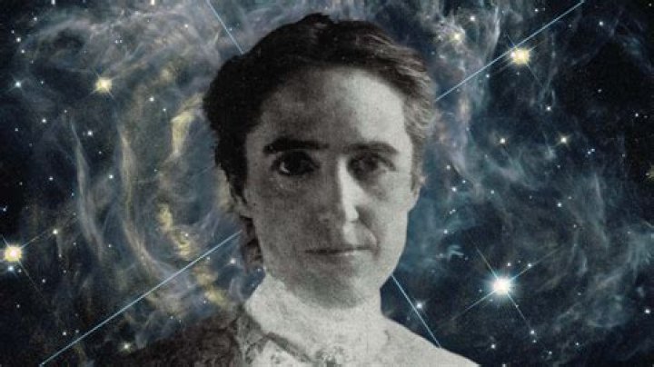 Henrietta Swan Leavitt Biography – Facts, Childhood, Discoveries, Achievements of Astronomer