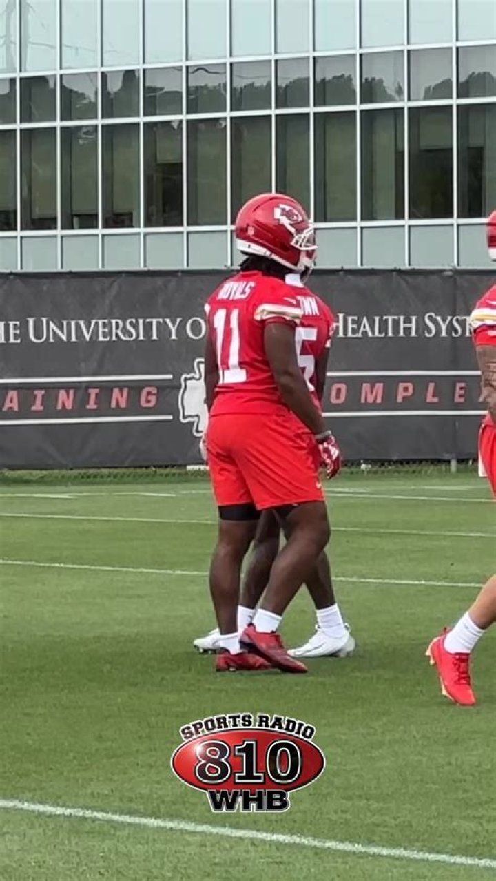 How Did Dare Me End? – Celebrity