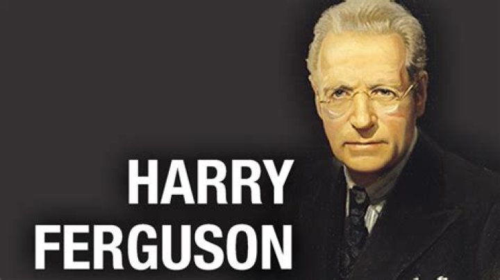 How Did Jason Ferguson Die? New York, Musician and Guitarist