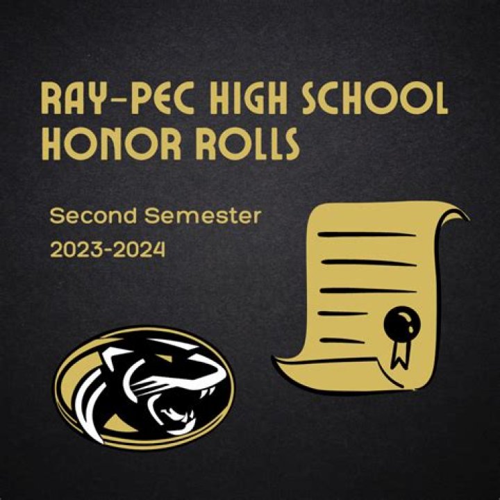 How Did Paul Lichtenauer Die? Famous Musician and Raymore-Peculiar High School Teacher