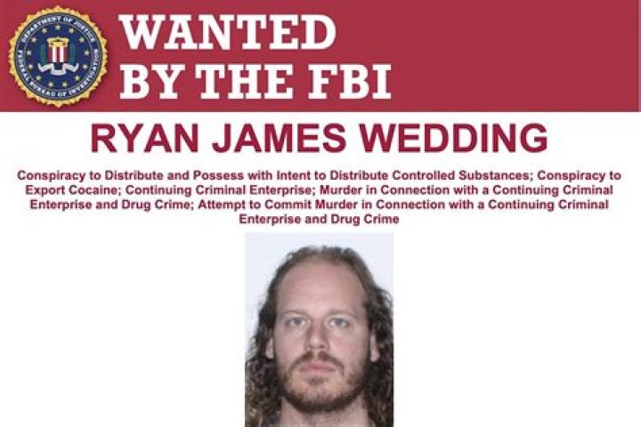 How Did Ryan Heflin of Norristown Die? Ryan Heflin found Dead