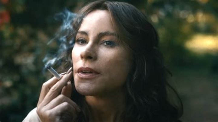 How is ‘Griselda’ linked to ‘Narcos?’