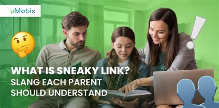 How Long Should A Sneaky Link Last? – Celebrity