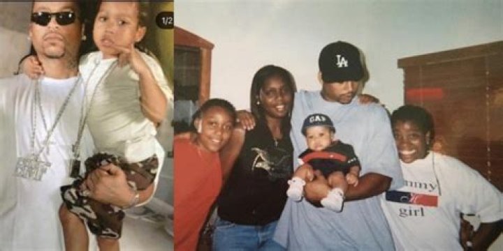 How Many Kids Do Big Meech Have? – Celebrity