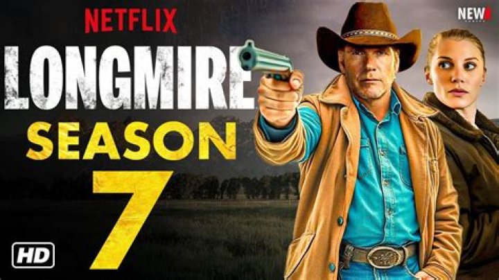 How much did Katee Sackhoff make per episode of Longmire? – Celebrity