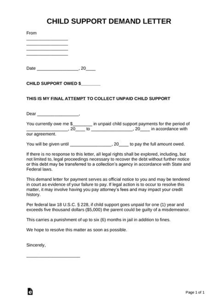 How Much Do Pj Washington Pay In Child Support? – Celebrity