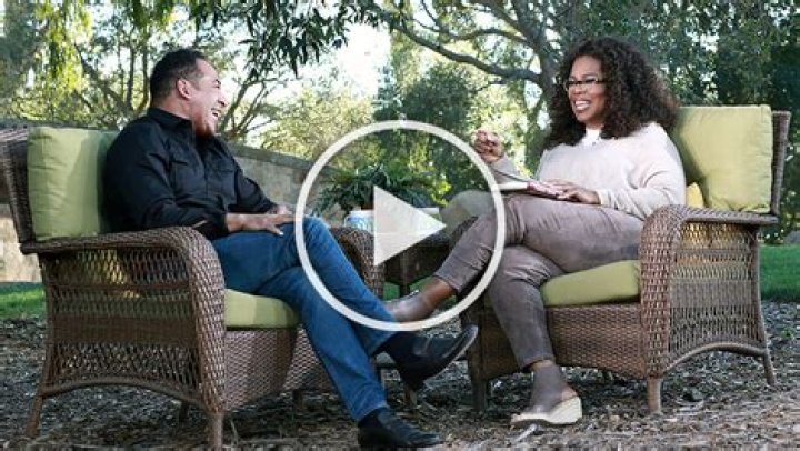 How Much Does Tim Allen Make On Reruns? – Celebrity