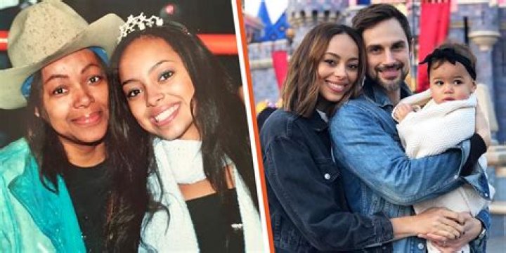 
How Much Money Does Amber Stevens West Make? Latest Income Salary
