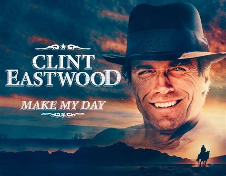 
How Much Money Does Clint Eastwood Make? Latest Income Salary
