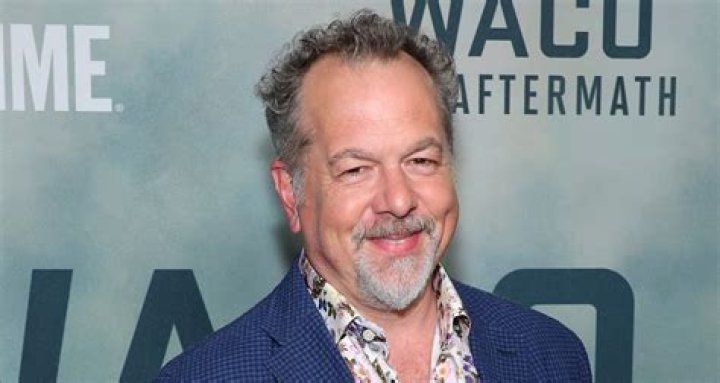 
How Much Money Does David Costabile Make? Latest Income Salary
