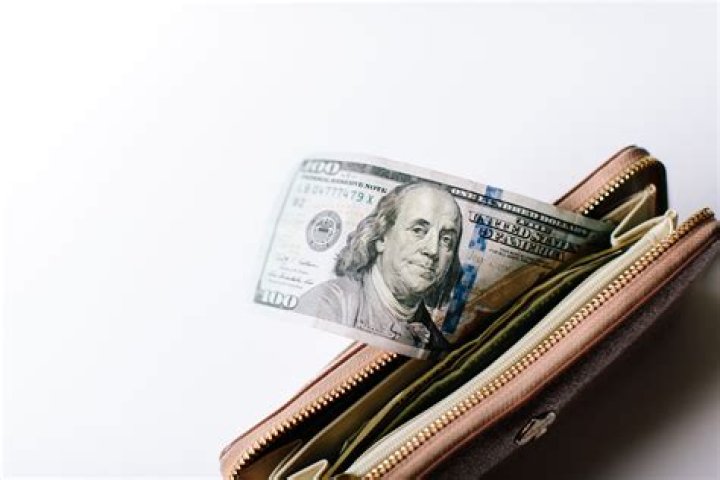 
How Much Money Does David Porter (Musician) Make? Latest Income Salary
