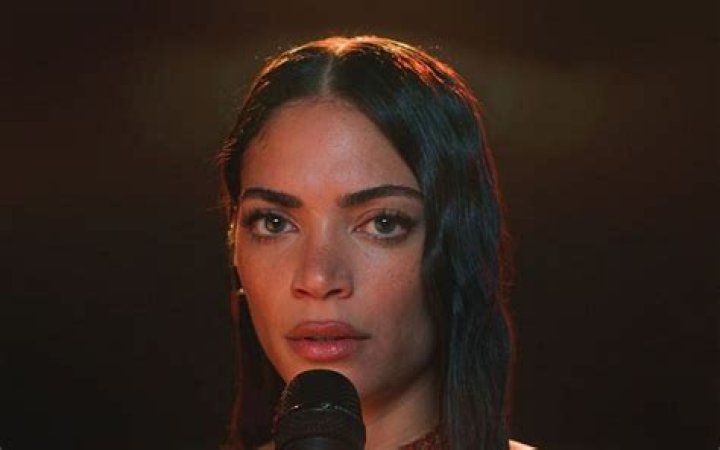 
How Much Money Does Élodie Yung Make? Latest Income Salary
