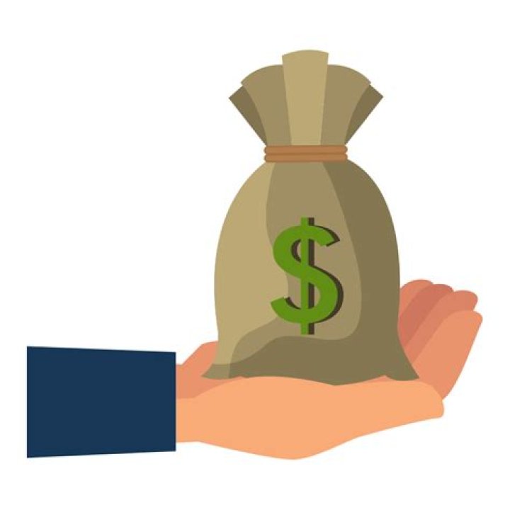 
How Much Money Does Jimmy Swaggart Make? Latest Income Salary
