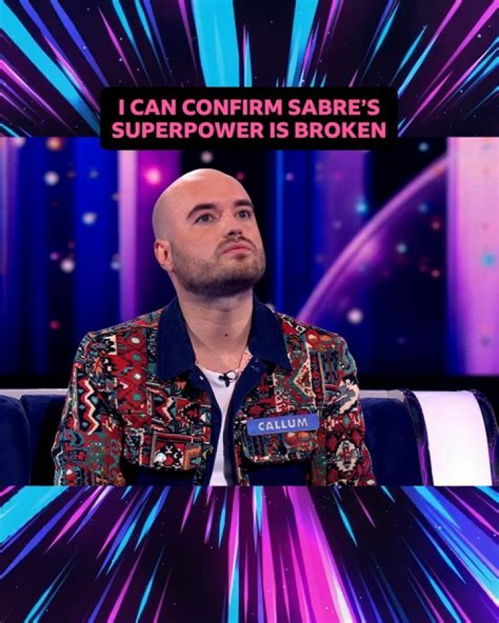 
How Much Money Does Michael McIntyre Make? Latest Income Salary
