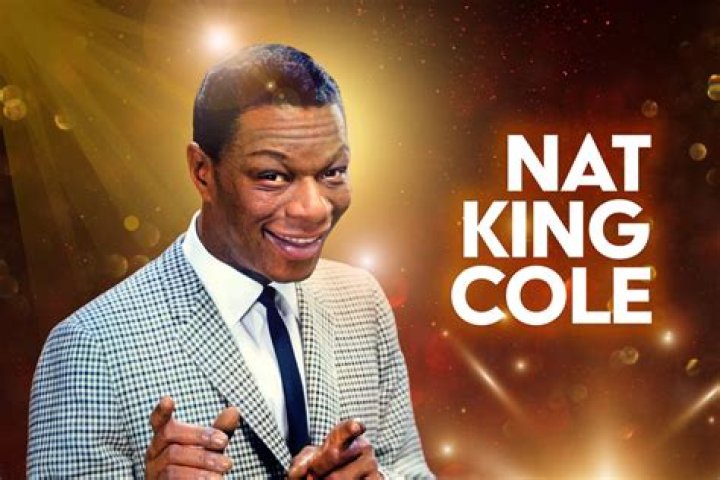 
How Much Money Does Nat King Cole Make? Latest Income Salary
