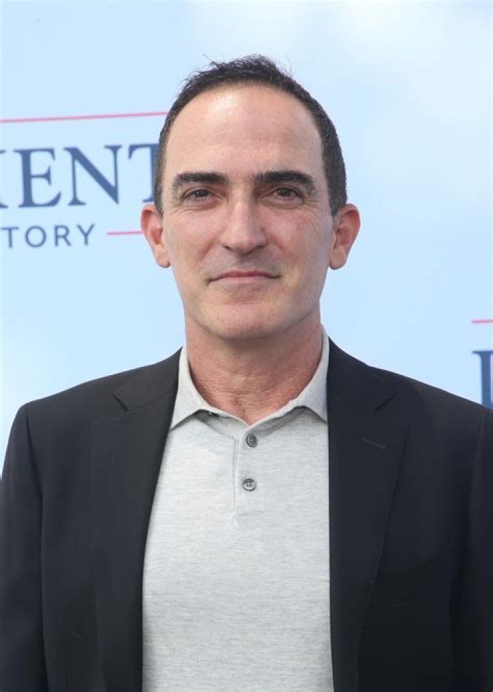
How Much Money Does Patrick Fischler Make? Latest Income Salary

