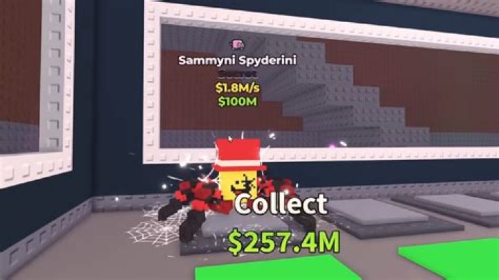 
How Much Money Does Sammy Hagar Make? Latest Income Salary
