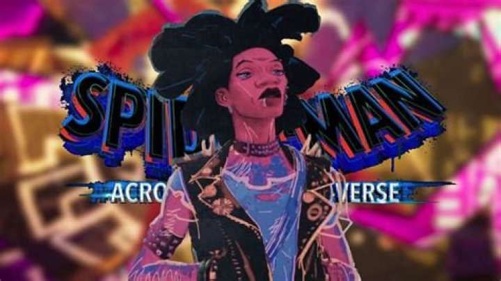 How old is Hobie Brown in ‘Spider-Man: Across the Spider-Verse?’