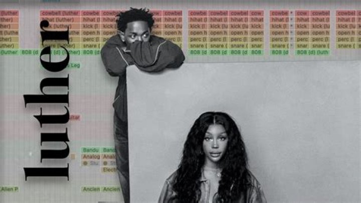 How old is Luther in Zeke and Luther? – Celebrity