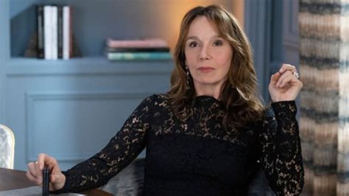 How old is Sylvie in ‘Emily in Paris?’ Explained