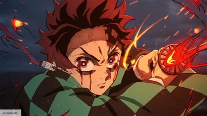 How Old Is Tanjiro In Demon Slayer? – Celebrity