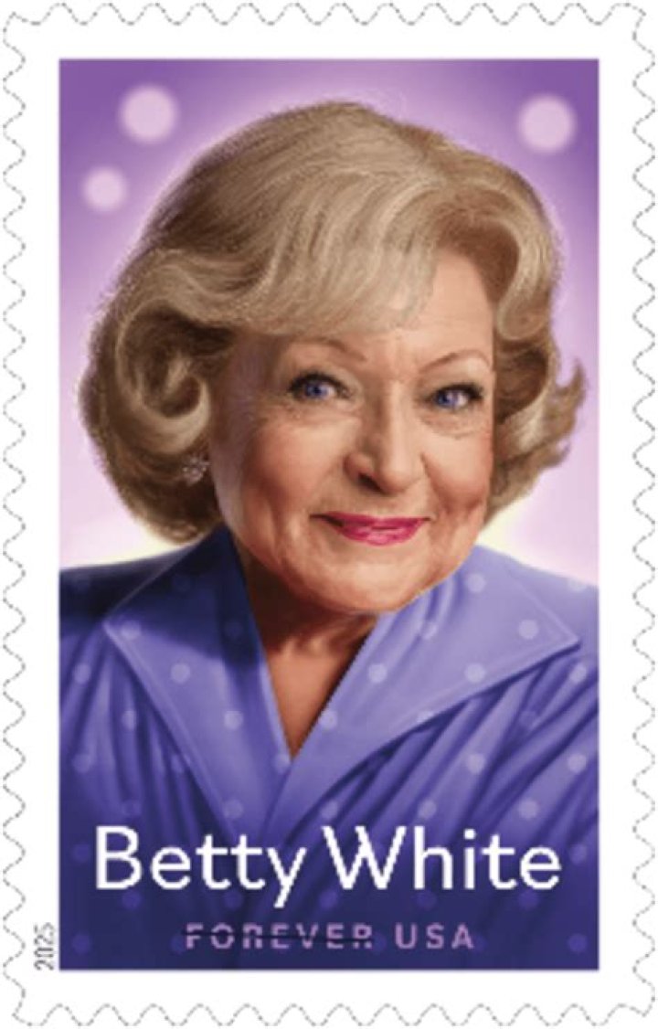 How Rich Is Betty White? – Celebrity