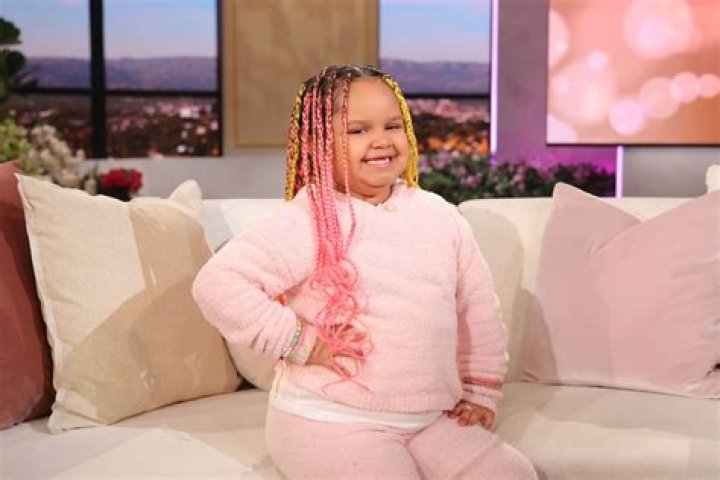 Indy Bugg Net Worth, Age, Wiki, Mother, Birthday & More