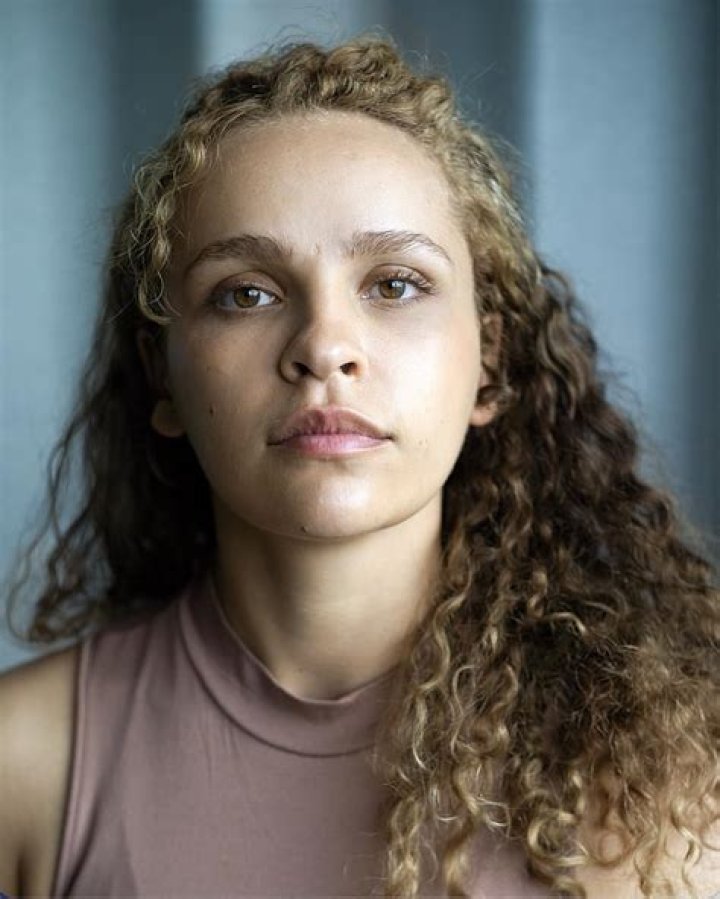 Iola Evans Wiki, Boyfriend, Age, Height, Parents & More