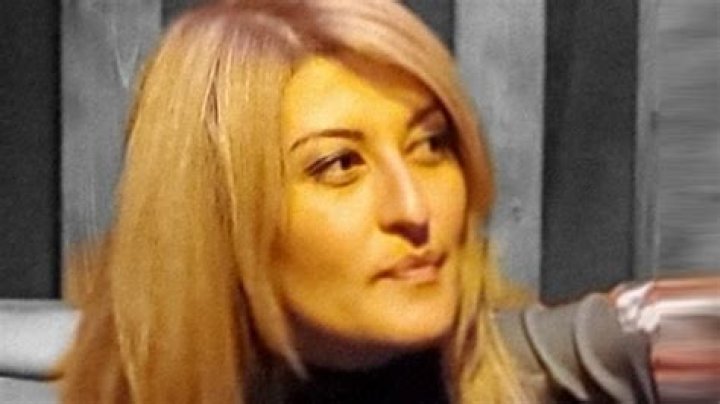 Realtor Irma Daniels Wiki, Obituary, Age, Husband, Kids, Parents, Net Worth and More