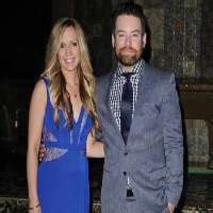 Is David Cook Married? – Celebrity
