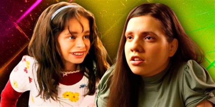 Is kiss the girl based on a true story? – Celebrity