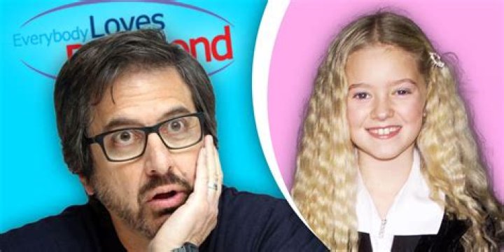 Is Larry Romano Ray Romano’S Brother? – Celebrity