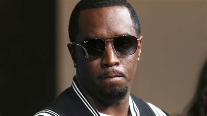 Is P Diddy religious? – Celebrity