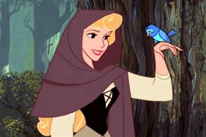 Is Sleeping Beauty Based on a true story? – Celebrity