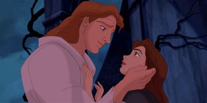 Is the enchantress in Beauty and the Beast Belle’s mom? – Celebrity