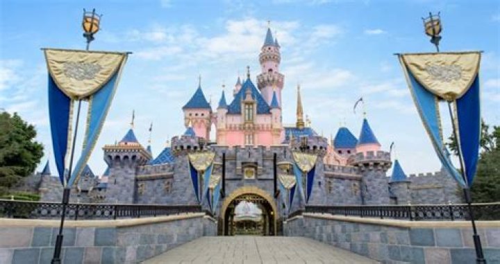 Is there a Disney Magical World 3? – Celebrity