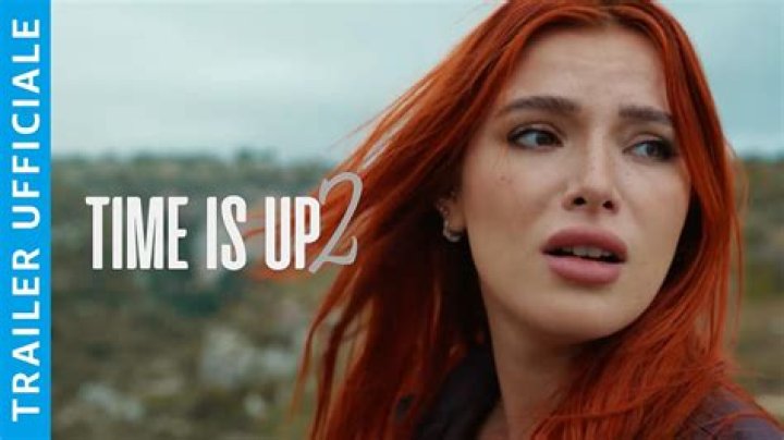 Is there an Up 2 movie? – Celebrity