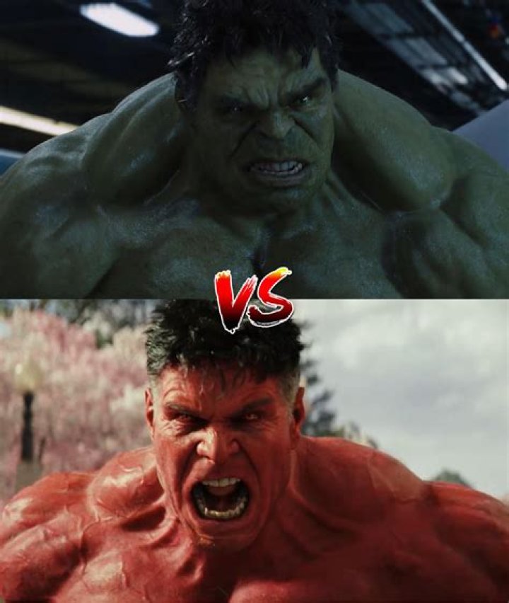 Is Thor Stronger Than Ikaris? – Celebrity